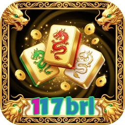 117brl