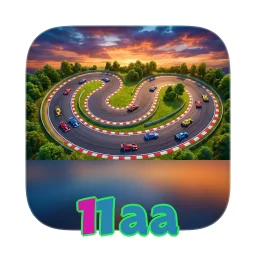 11aa