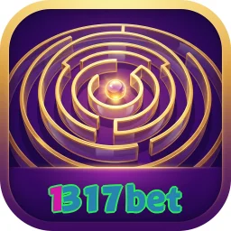 1317bet