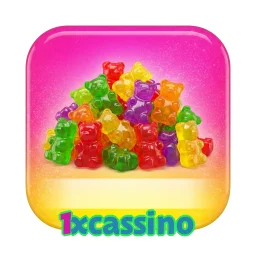 1xcassino