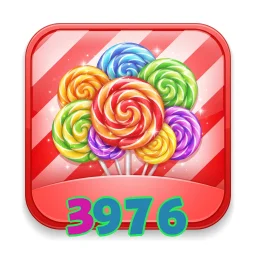 3976