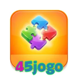 45jogo