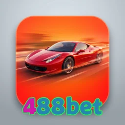 488bet