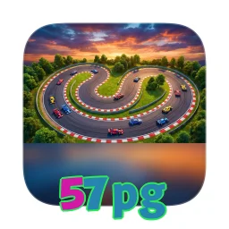 57pg