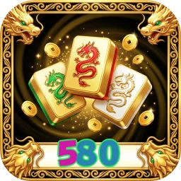 580