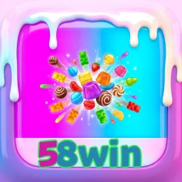 58win