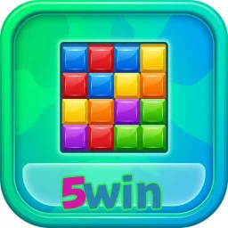 5win