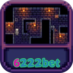 6222bet