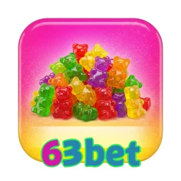63bet