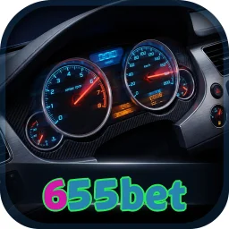 655bet