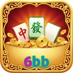 6bb