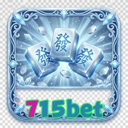 715bet