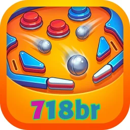 718br