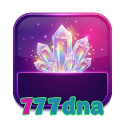777dna