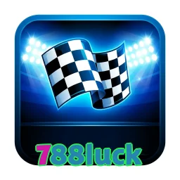 788luck