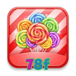 78f