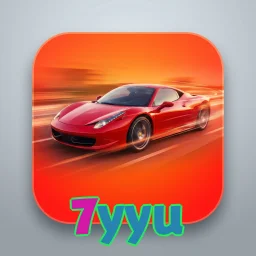7yyu