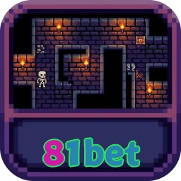 81bet