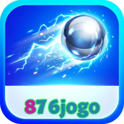 876jogo