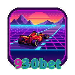 930bet
