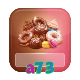 a73