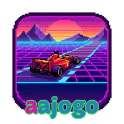 aajogo