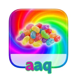 aaq