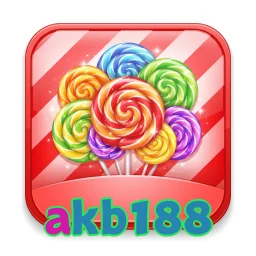 akb188