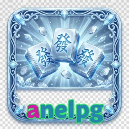 anelpg