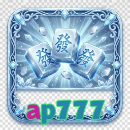 ap777