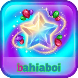 bahiaboi