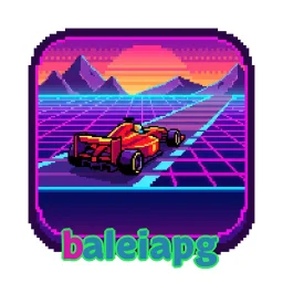 baleiapg