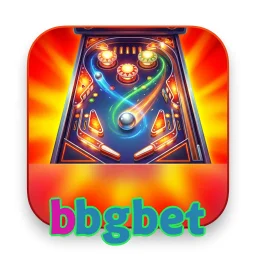 bbgbet