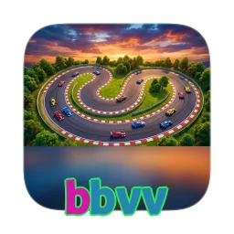 bbvv
