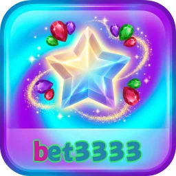 bet3333