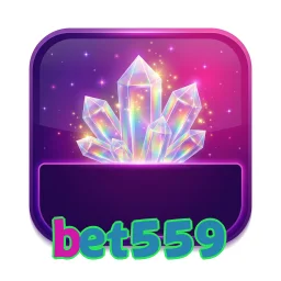 bet559