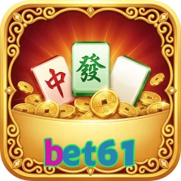 bet61