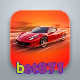 bet871