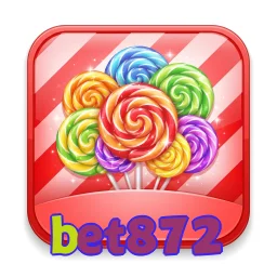 bet872