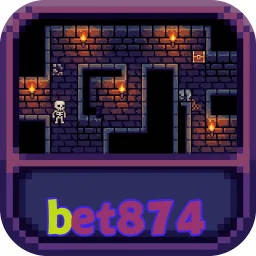 bet874