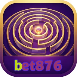 bet876