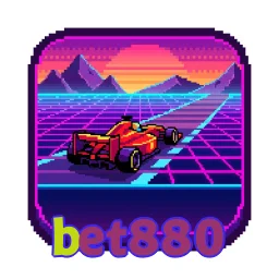 bet880