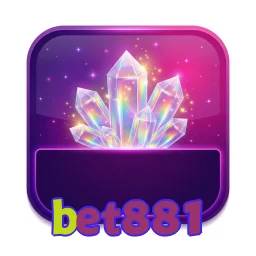 bet881