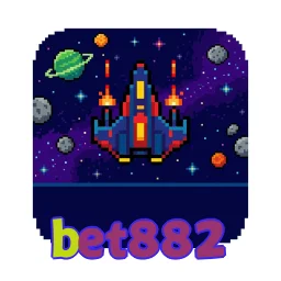 bet882