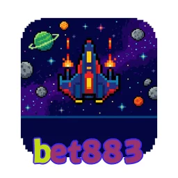 bet883