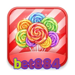 bet884