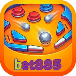 bet885