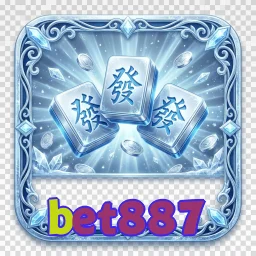 bet887