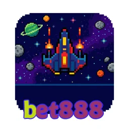 bet888