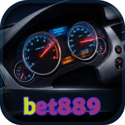 bet889